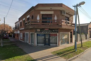 Departamento en  Bernal, Partido De Quilmes