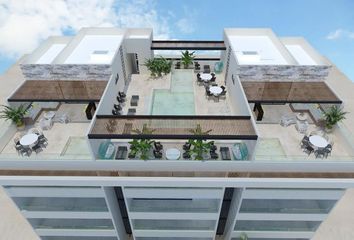 Departamento en  Calle 72 170-500, Progreso Centro, Progreso, Yucatán, 97320, Mex