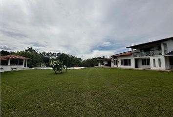 Casa en  Los Alamos, Pereira