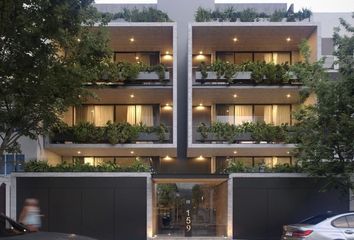 Departamento en  Calle Alfredo Tennyson 117-304, Polanco Nb, Polanco I Sección, Miguel Hidalgo, Ciudad De México, 11510, Mex