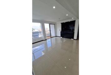 Apartamento en Carrera 43a, Villa Carlota, Comuna 14 - El Poblado, Perímetro Urbano Medellín, Medellín, Valle De Aburrá, Antioquia, Rap Del Agua Y La Montaña, 050021, Colombia
