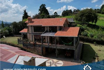 Casa en  Tenjo, Cundinamarca