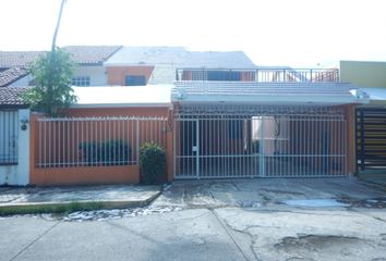 15 casas en venta en Club Campestre, Villahermosa, Villahermosa 