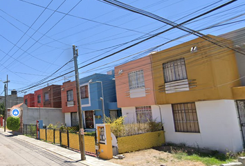 115 casas en venta en Joyas de Cuautitlán, Cuautitlán 