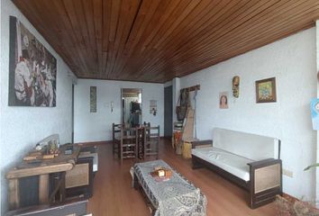 Apartamento en  Milán, Manizales