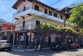 Casa en  Emiliano Zapata, Puerto Vallarta