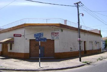 Casa en  Jose Leon Suarez, Partido De General San Martín