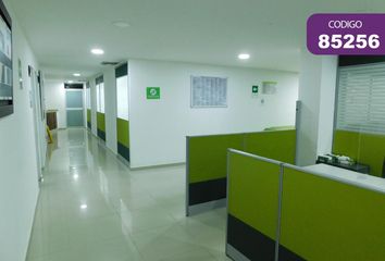 Villa-Quinta en  Carrera 53 53, Altos Del Prado, Barranquilla, Atlantico, Col