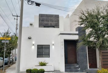 187 casas económicas en renta en Guadalupe, Nuevo León 