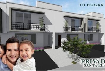 Casa en  Avenida Ferrocarril, San Ignacio, San Luis De La Paz, Guanajuato, 37906, Mex