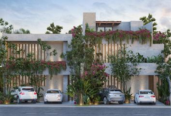 Casa en  Tulum, Tulum