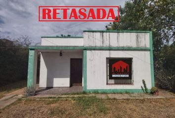 Casa en  González Catán, La Matanza