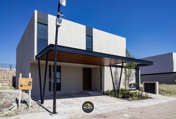 Casa en  Lomas Del Campanario Ii, Municipio De Querétaro