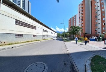Apartamento en Mirolindo, Ibague