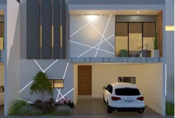 Casa en  Pueblo Conkal, Conkal