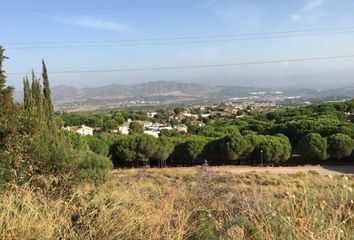 Terreno en  Pinos De Alhaurin, Málaga Provincia