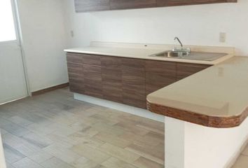 Casa en  8 De Agosto 15, Plan De Ayala 2da Secc, Naucalpan De Juárez, México, 53710, Mex