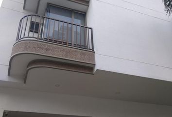 Apartamento en Alto Prado, Barranquilla