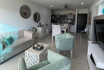 Apartamento en  El Centro, Montería