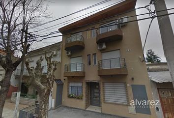 Departamento en  Estero Bellaco 151-199, Ciudadela, 3 De Febrero, B1702, Buenos Aires, Arg