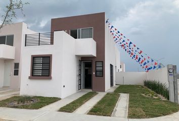 25 casas en venta en 20 de Septiembre, Juárez 