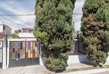 138 casas en venta en Jardines de Morelos, Ecatepec de Morelos 