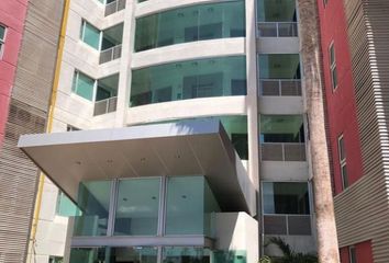 Departamento en  Boulevard Alfonso Zaragoza Maytorena, Fraccionamiento Las Canarias, Culiacán, Sinaloa, 80025, Mex