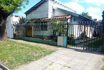 Casa en  Ciudad Jardín Lomas Del Palomar, Tres De Febrero