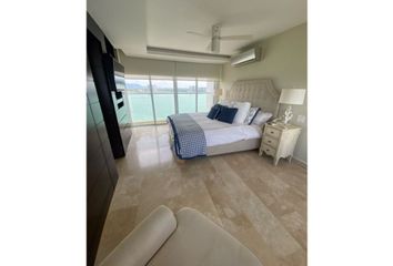 Apartamento en  Playa Coronado, Chame