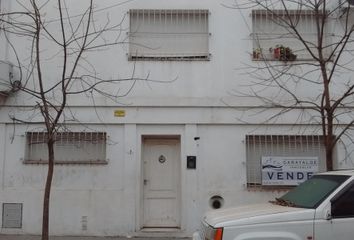 Casa en  Gualeguaychú, Entre Ríos