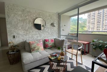 Apartamento en Envigado, Antioquia