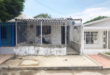 Casa en  Calle 70c 17 38, Barranquilla, Atlántico, Col