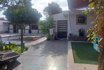Casa en  Villas San Antonio, Gómez Palacio