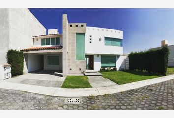 Casa en  Avenida Ignacio Zaragoza, Agrícola Bellavista, Metepec, México, 52172, Mex