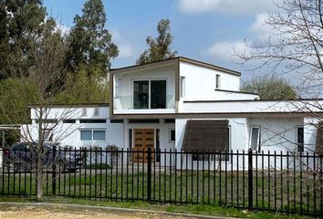 Casa en  Isla De Maipo, Talagante