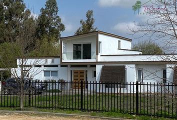 113 casas en venta en Isla de Maipo, Talagante 