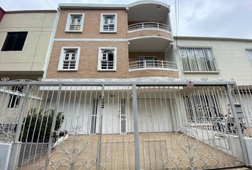 Apartamento en  Calle 20 83c-2-83c-100, El Ingenio, Cali, Valle Del Cauca, Col