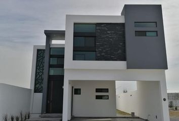 Casa en  Atongo Allende, Nuevo León, México