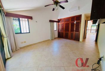 Casa en  Privada 31a 132, Buenavista, Mérida, Yucatán, 97127, Mex