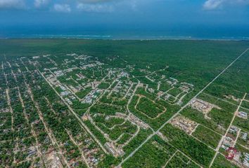 Casa en  Tulum, Tulum