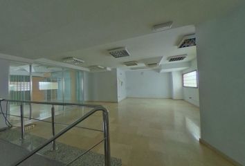 Local Comercial en  Vigo, Pontevedra Provincia