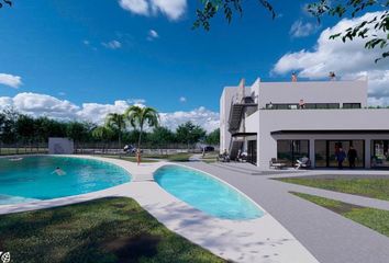 Lote de Terreno en  Colonia Benito Juárez, Cancún, Quintana Roo