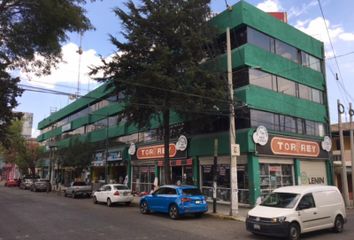 Local comercial en  Izcalli Toluca, Toluca