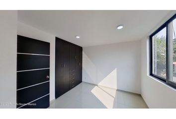 Departamento en  Benito Juárez, Cdmx, Ciudad De México (cdmx)