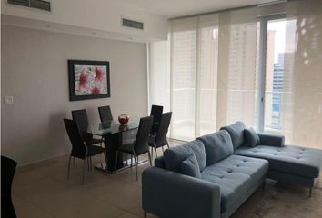 Apartamento en  