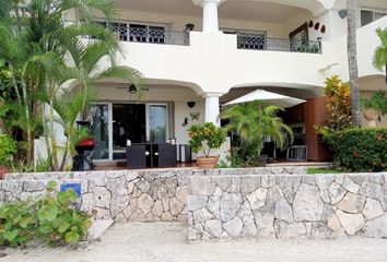 Departamento en  Calle Bahía Kantenah 15-15, Puerto Aventuras, Desarrollo Turístico, Solidaridad, Quintana Roo, 77733, Mex