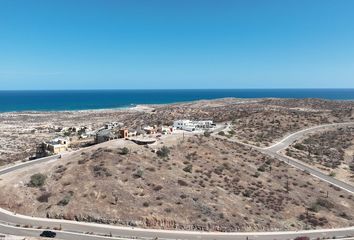 Lote de Terreno en  23208, La Paz, Baja California Sur, Mex