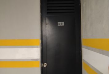 Apartment for rent in Tibabita, Bogotá