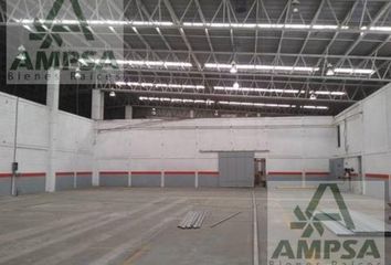 Casa en  Lerma De Villada Centro, Lerma