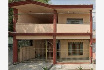 5 casas en venta en San Jorge, Monterrey, Monterrey 